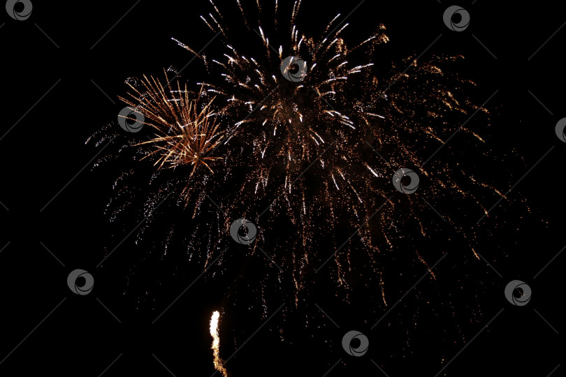 Скачать Салют фотосток Ozero