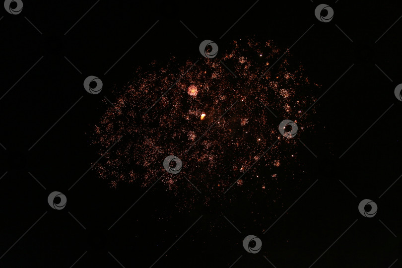 Скачать Салют фотосток Ozero