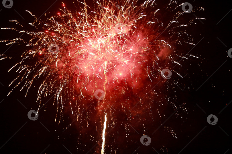 Скачать Салют фотосток Ozero