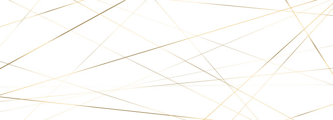 [object Object] undefined
