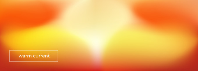 [object Object] undefined