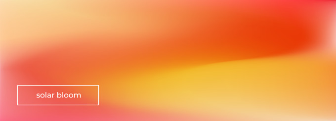 [object Object] undefined