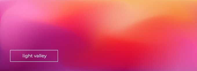 [object Object] undefined