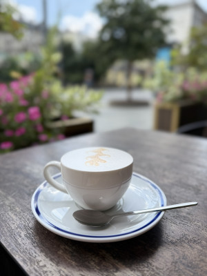 [object Object] undefined