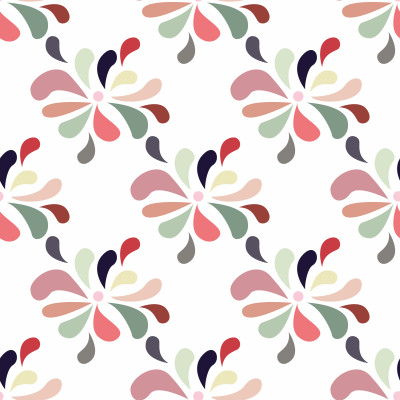 [object Object] undefined