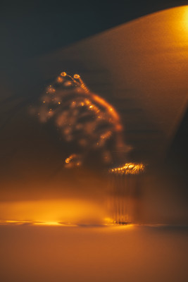 [object Object] undefined