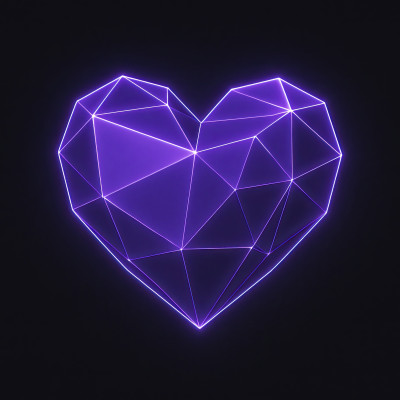 [object Object] undefined