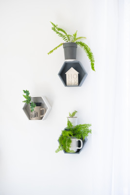 [object Object] undefined