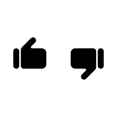 [object Object] undefined