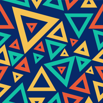 [object Object] undefined