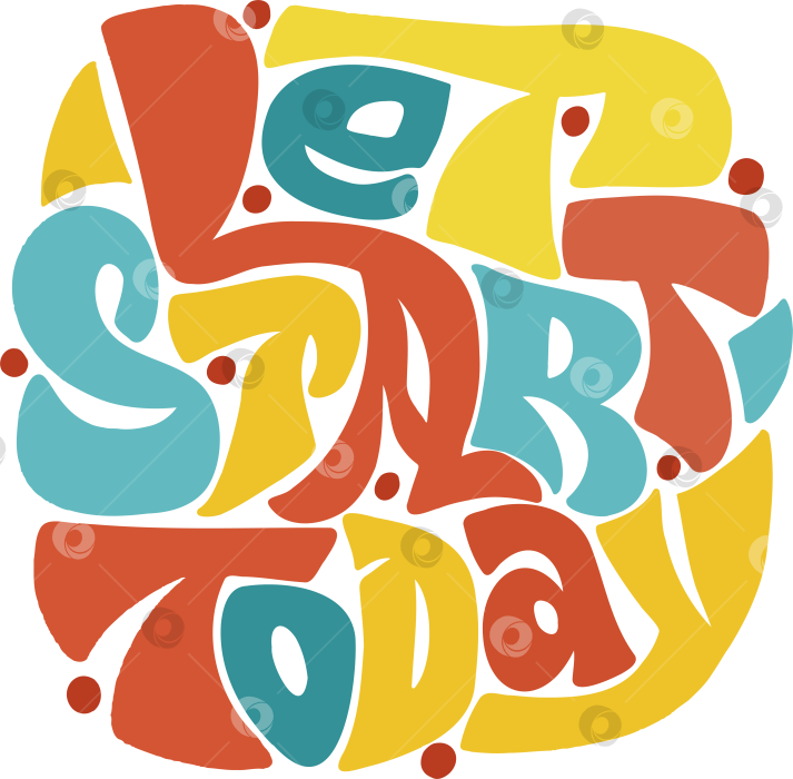 Скачать Сотрудничество с нами - Давайте начнем сегодня фотосток Ozero