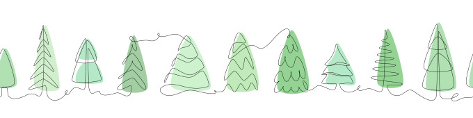 [object Object] undefined
