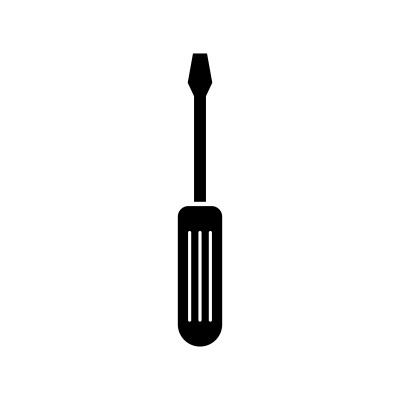 [object Object] undefined