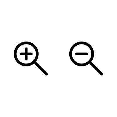 [object Object] undefined