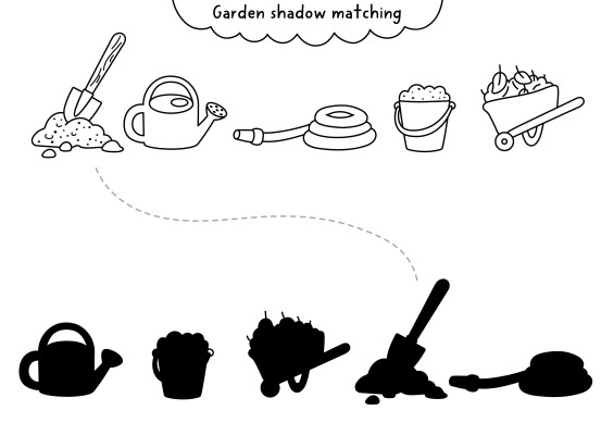 [object Object] undefined