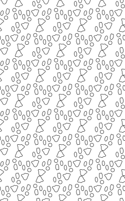 [object Object] undefined