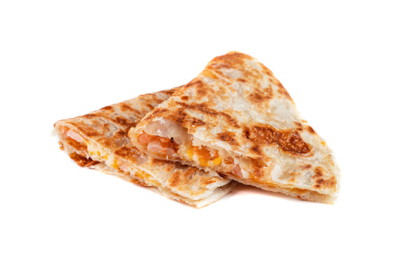 [object Object] undefined