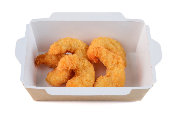 [object Object] undefined