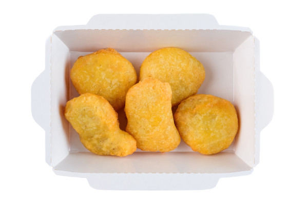 [object Object] undefined
