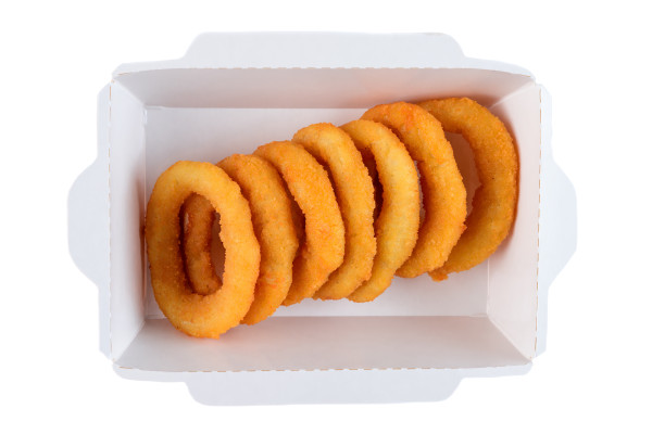 [object Object] undefined