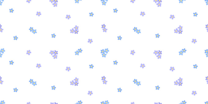 [object Object] undefined