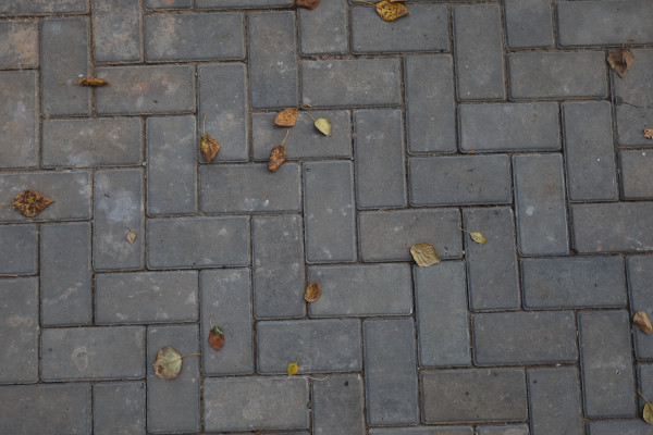 [object Object] undefined