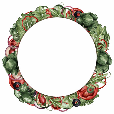 [object Object] undefined