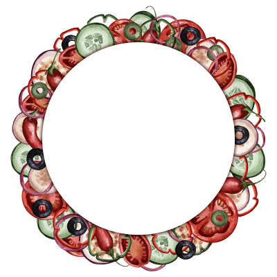 [object Object] undefined