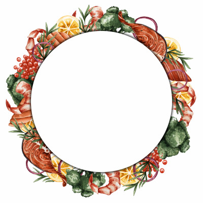 [object Object] undefined