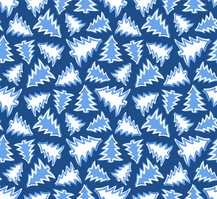 [object Object] undefined