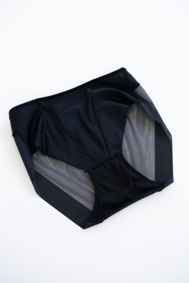 [object Object] undefined