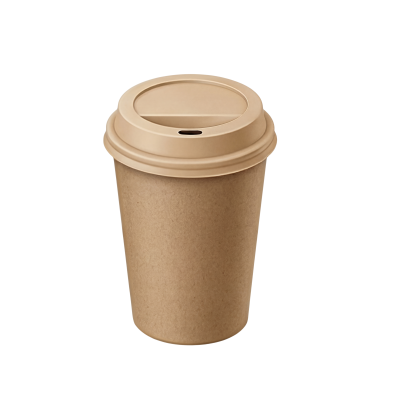 [object Object] undefined