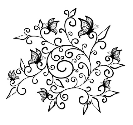 [object Object] undefined