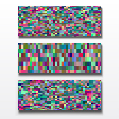 [object Object] undefined