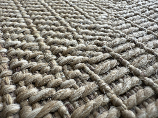 [object Object] undefined