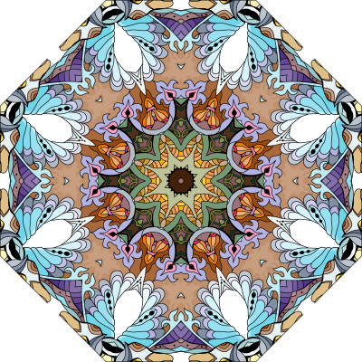 [object Object] undefined