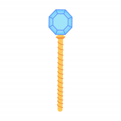 [object Object] undefined