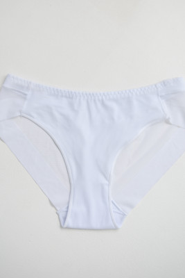 [object Object] undefined
