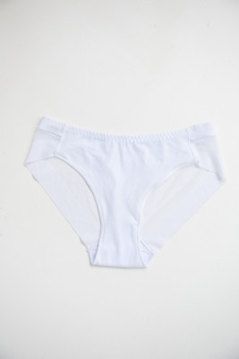 [object Object] undefined