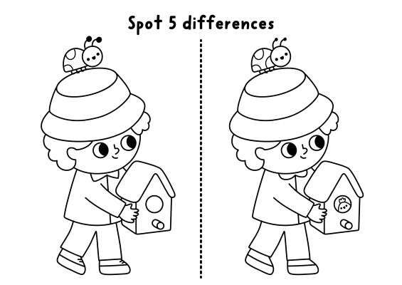 [object Object] undefined