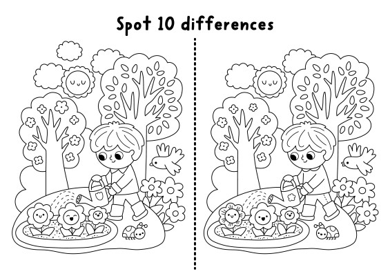 [object Object] undefined