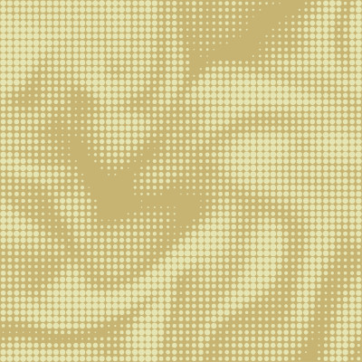 [object Object] undefined