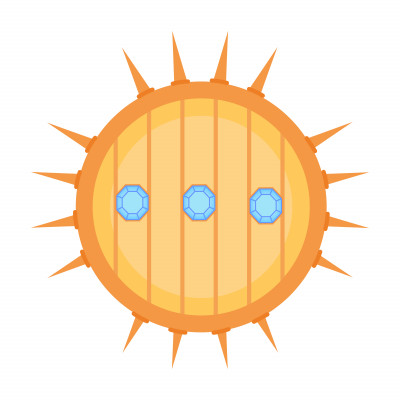 [object Object] undefined