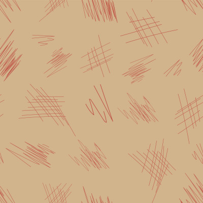 [object Object] undefined