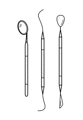 [object Object] undefined