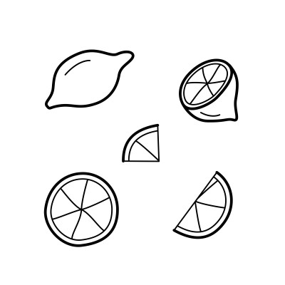 [object Object] undefined