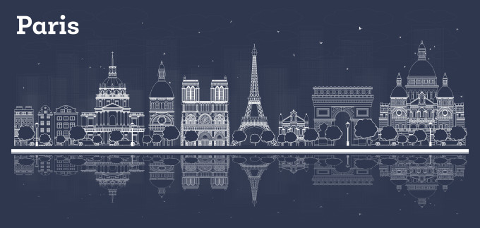 [object Object] undefined