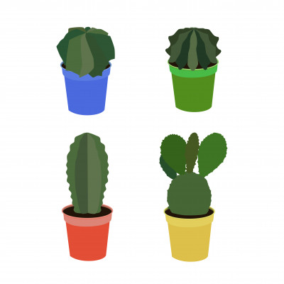 [object Object] undefined