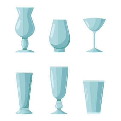 [object Object] undefined