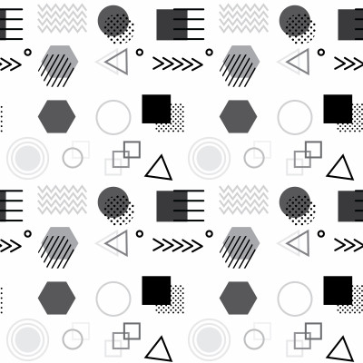 [object Object] undefined